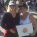 Profile Picture of Nancy Keyes (@nancy.keyes.545) on Facebook