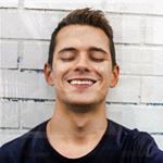 Profile Picture of Phillip Torres (@phillipictorres) on Instagram