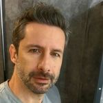 Profile Picture of Ethan (@fraser_carl_) on Instagram