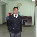 Profile Picture of Ajit John (@ajit6288) on Instagram