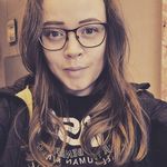 Profile Picture of Erica Alenius (@ericaalenius) on Instagram