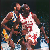 Profile Picture of David Griego (The Stow Podcast) (@davidgriego1274) on Youtube