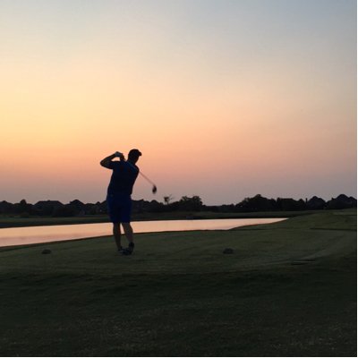 Profile Picture of C Pack (@cpack304) on Twitter