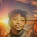 Profile Picture of Sherman Phillips (PR Nobles) (@sherman.phillips.121) on Facebook