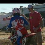 Profile Picture of aaron flowers (@braap__20) on Instagram