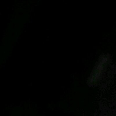 Profile Picture of David Buser (@buser92) on Twitter