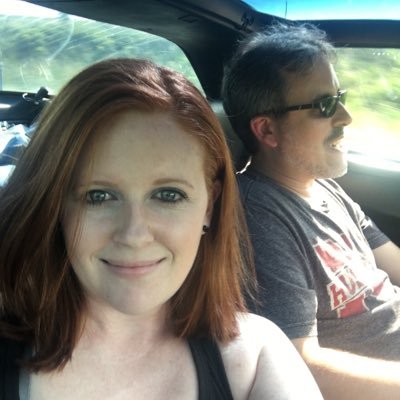 Profile Picture of Michelle Jorgenson (@michell92629731) on Twitter