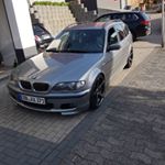 Profile Picture of Ron Arnold (@ron.arnold.737) on Instagram