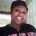 Profile Picture of Kandice ThomasCrockett (@kandice.thomascrockett.7) on Facebook