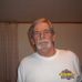 Profile Picture of Andy Hovekamp (@andy.hovekamp) on Facebook