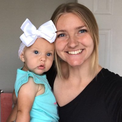 Profile Picture of Katelyn Crothers (@katiecrothers64) on Twitter