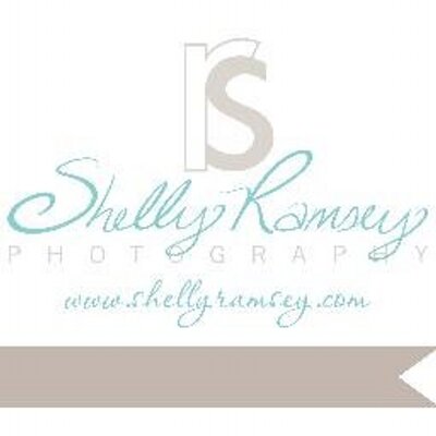 Profile Picture of Shelly Ramsey (@ShellyRamsey_) on Twitter