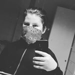 Profile Picture of Charles Johan Falk Johannessen (@sub_2_pewdiepie69) on Instagram