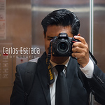 Profile Picture of CARLOS ESTRADA (@juancarlos_86211) on Flickr