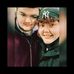 Profile Picture of Shawn Streeter (@shawnalisa.streeter) on Facebook