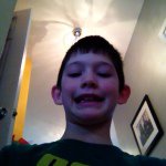 Profile Picture of Ben Grunloh (@benduck6) on Instagram