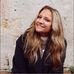 Profile Picture of Mackenzie Meier (@mackenzie.meier.52) on Facebook