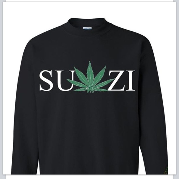 Profile Picture of Trey Graham (@piepie11) on Poshmark