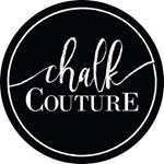 Profile Picture of Chalk Couture with Dawne (@blessedchalkdesigns) on Instagram