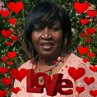 Profile Picture of Loretta Bailey (@loretta.bailey.1447) on Facebook