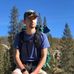 Profile Picture of Joseph Geary (@joseph.geary2) on Facebook
