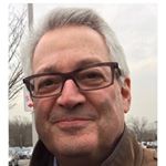 Profile Picture of Howard Joffe-Bus. Pres. Strats (@rideru_comm507) on Instagram