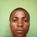 Profile Picture of Jean Pierre Lokuli (Wilfred John Lokuli) (@jeanpierre.lokuli.5) on Facebook