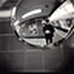 Profile Picture of Oliver.m.wright (@oliver.m.wright) on Flickr