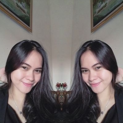 Profile Picture of Asih Eka Yuniati (@asihekayuniati) on Twitter