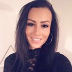 Profile Picture of Jade Workman (@workmanjade) on Instagram