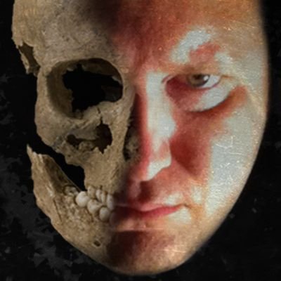 Profile Picture of Ryan Batcheller (@RyanBatcheller) on Twitter