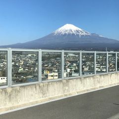 Profile Picture of Jason Liew (@jason.liew74) on Tiktok