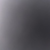 Profile Picture of Joseph Monaghan (@@josephmonaghax) on Tiktok