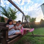 Profile Picture of YoonSangHyun (@yoonsanghyun0921) on Instagram