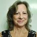 Profile Picture of Ellen Springer (@ellen.springer.12) on Facebook