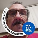 Profile Picture of Wesley Keller (@wesseattle1776) on Instagram