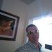 Profile Picture of Chris Goforth (@chris.goforth.9231) on Facebook