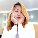 Profile Picture of Kim Toledo Fillogan (@kimfillosophies) on Instagram