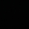 Profile Picture of Jack 🥷🏿 (@@jack_lum) on Tiktok