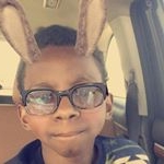 Profile Picture of nathaniel wright (@nathanielwright67) on Instagram