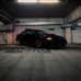 Profile Picture of Daniel Bartnicki (@daniel.bartnicki.167) on Facebook