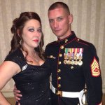 Profile Picture of Ted Jenkins (@hkyplyr17) on Instagram