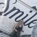 Profile Picture of Jennifer Kunze (@jennylee2222) on Pinterest