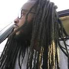 Profile Picture of   Jameel Thomas... (@jameelthomas8) on Tiktok