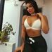 Profile Picture of Ada Sever (@ada.sever.90038) on Facebook