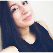 Profile Picture of Stacie Rodriguez (@stacierodriguez6311) on Youtube