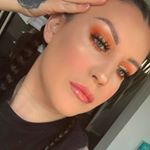 Profile Picture of Sophie Jones (@sophiejonesmakeup.x) on Instagram