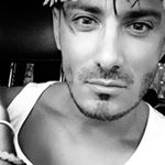 Profile Picture of Ryan Tyler (@officialryantyler) on Instagram