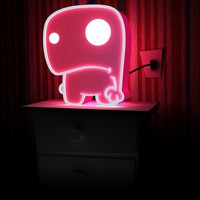 Profile Picture of Christopher Polly (@christopher-polly-3) on Quora