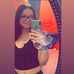 Profile Picture of Ruby Castaneda (@ruby.castaneda.927543) on Facebook